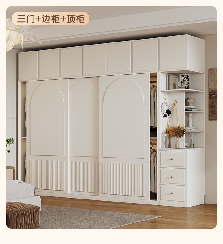 b9111f4e-c88f-4654-9de7-2c8f80fa35e8.jpe