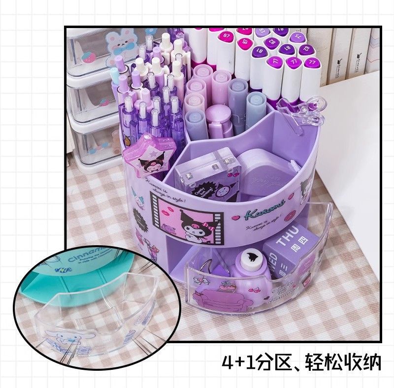 ac0a7ed7-4f7d-4487-b676-9144f38f1618.jpe