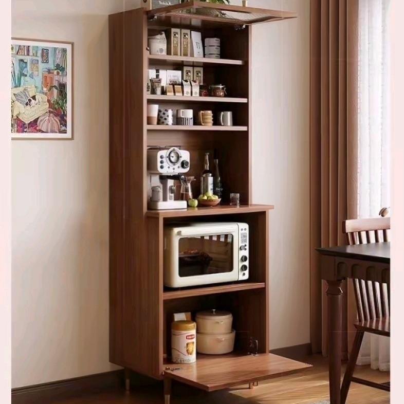 842666fb-ef67-4665-abe6-7430e918bc68.jpe