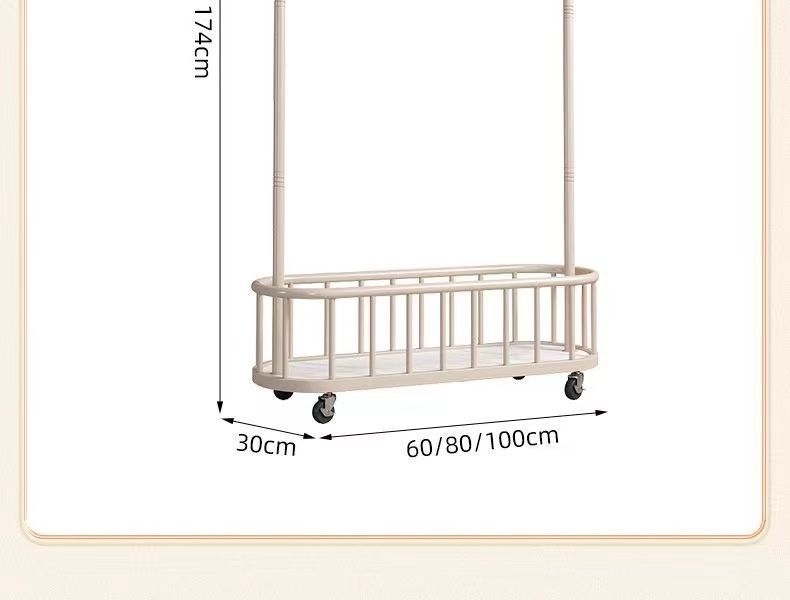 75dc9f81-cf51-4b11-aff2-e9ebd0b2ffff.jpe