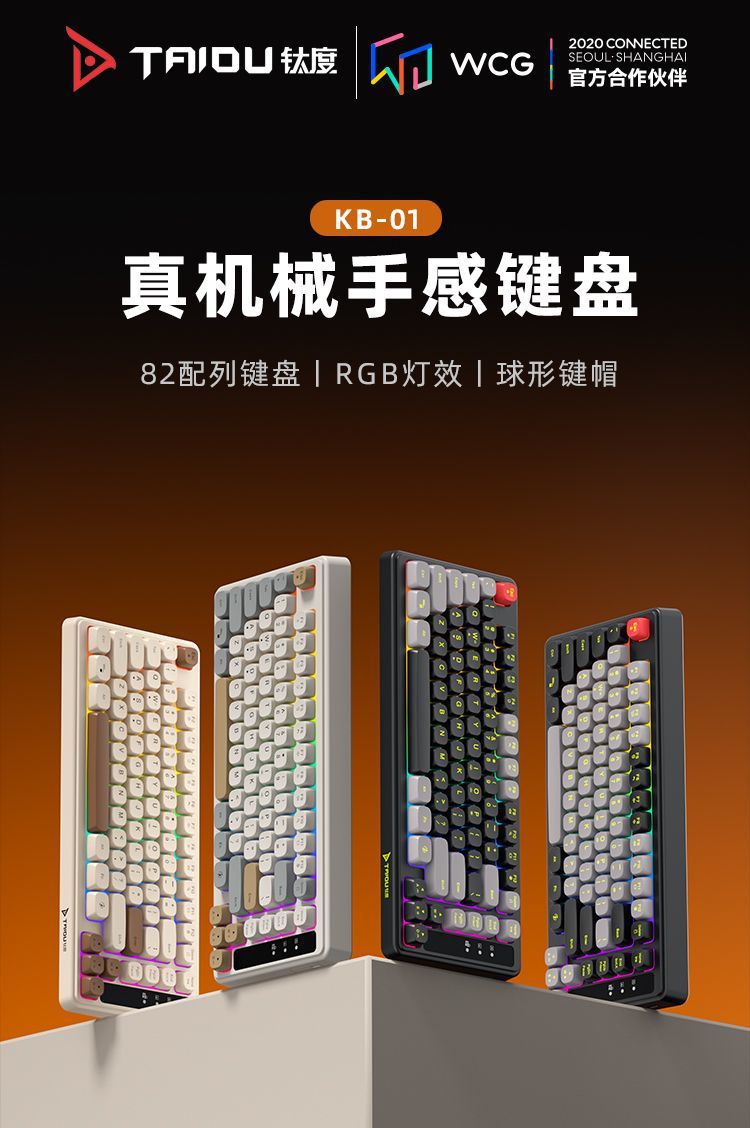 4eb43594-02bf-4d37-9a77-45bff716b659.jpe