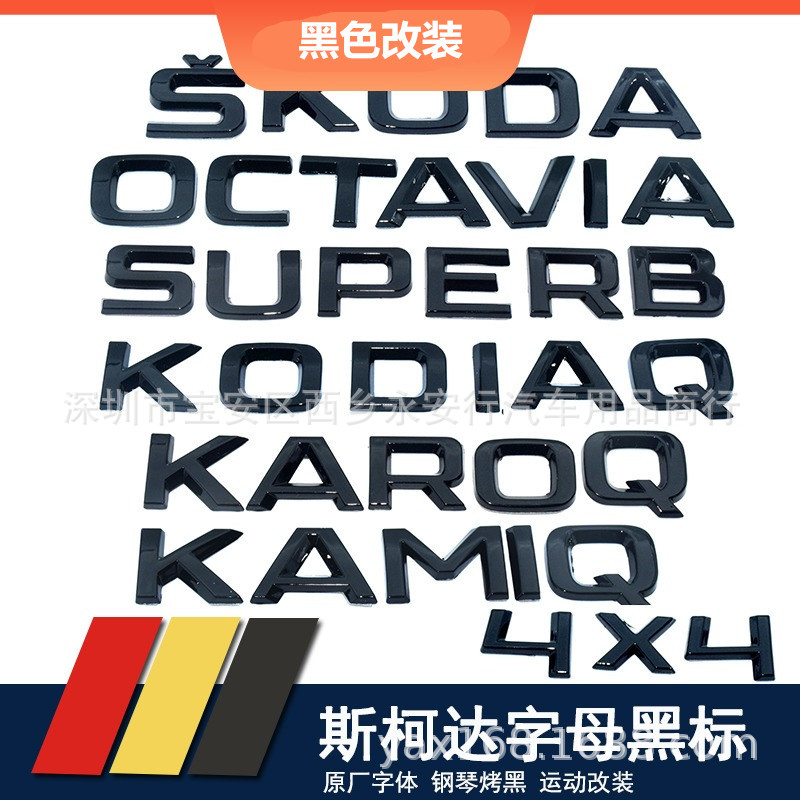 O1CN01b9APsY2FwP12KTaw4_!!4045