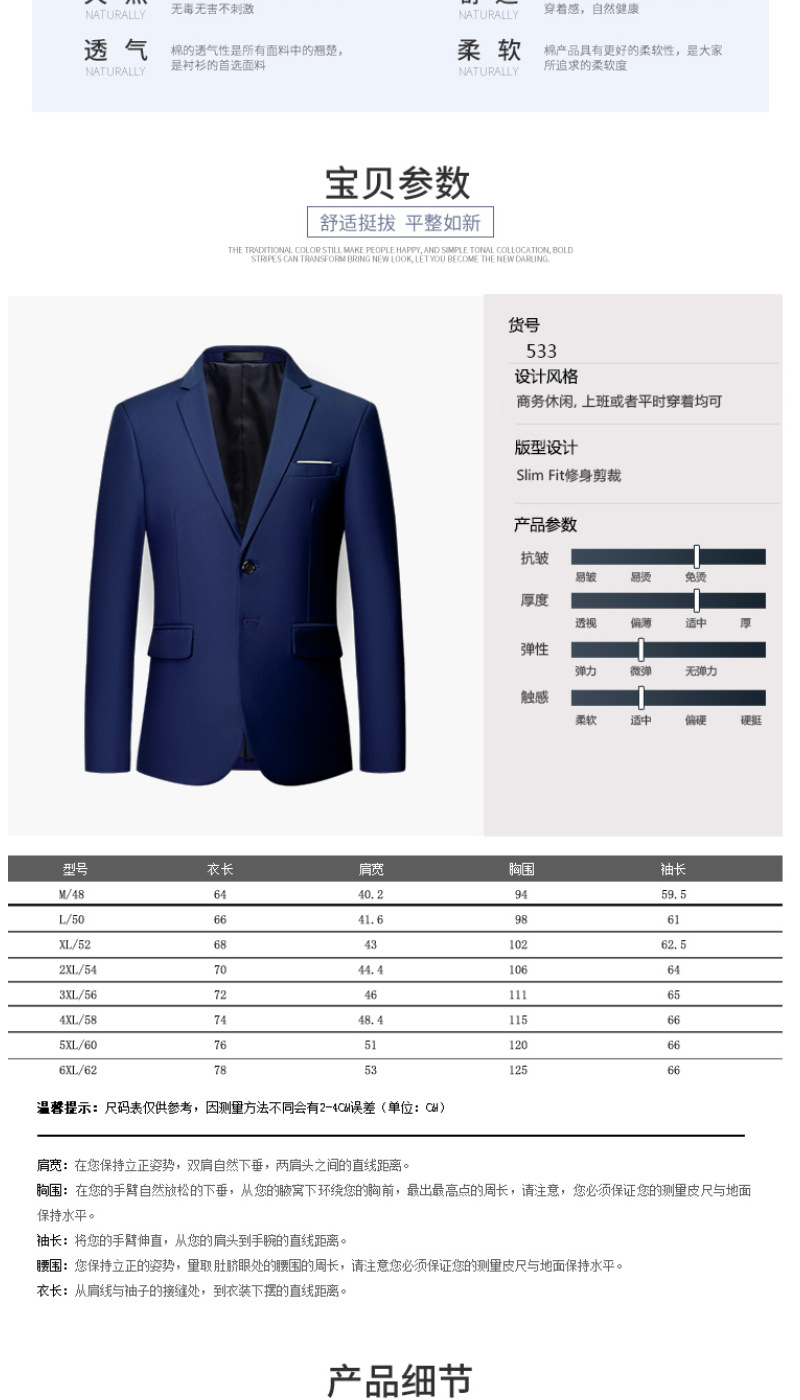 abce6031-74eb-47e8-92ca-1441fa7256f3.png