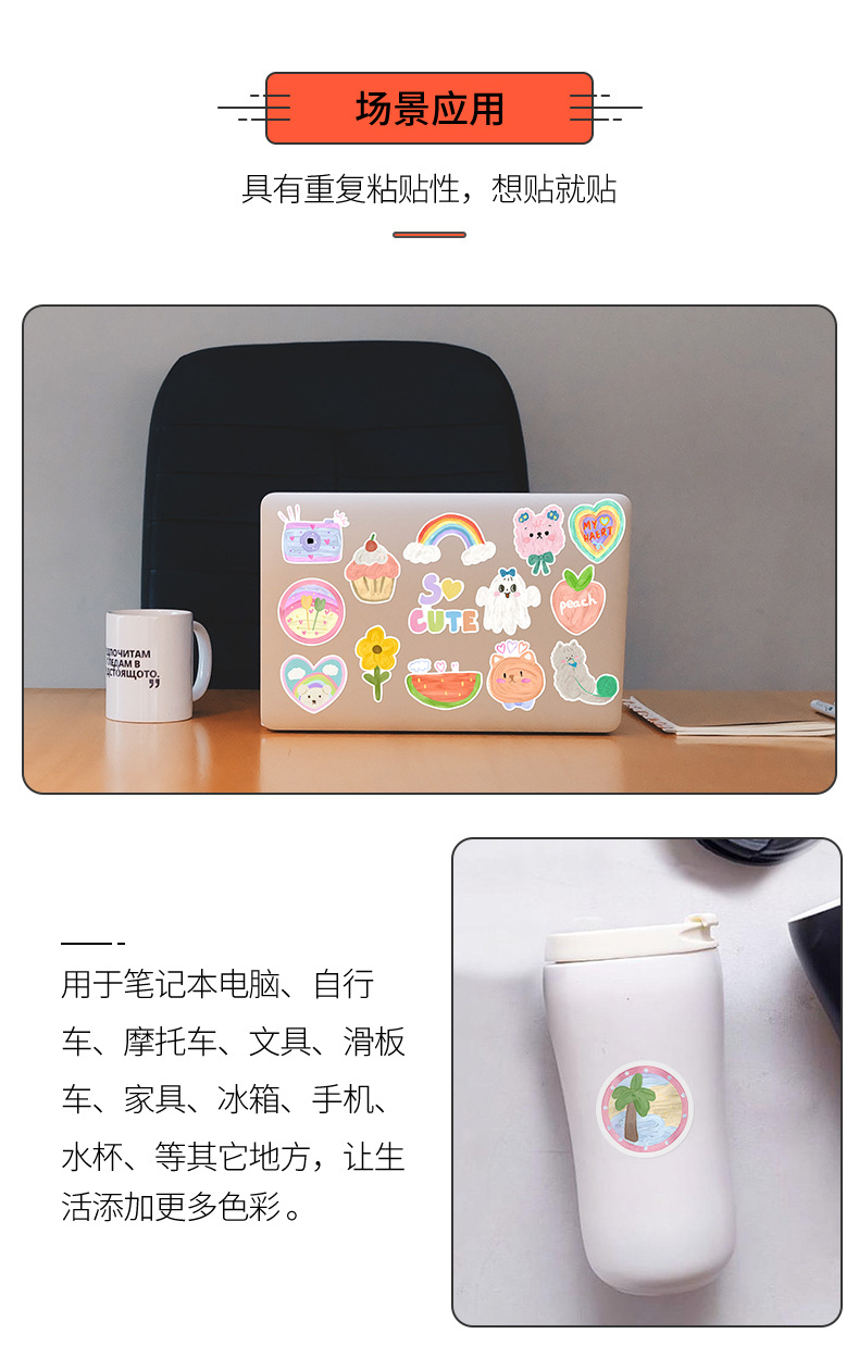 2022年5月-油彩-详情页_09.jpg
