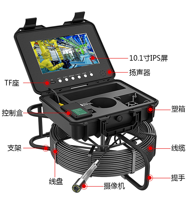 F5800AD中文详情_15.jpg