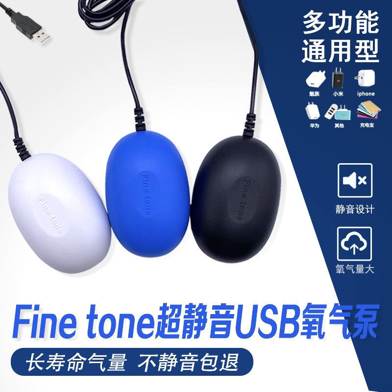 4412f617-49ad-4a77-9ca4-b3542f8aeec2.jpe