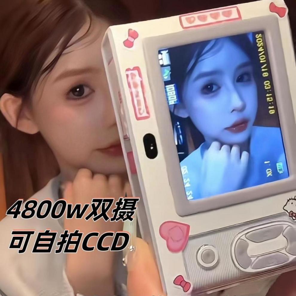 2a997ceb-8509-47a5-8b5b-689e6fb8fabb.jpe