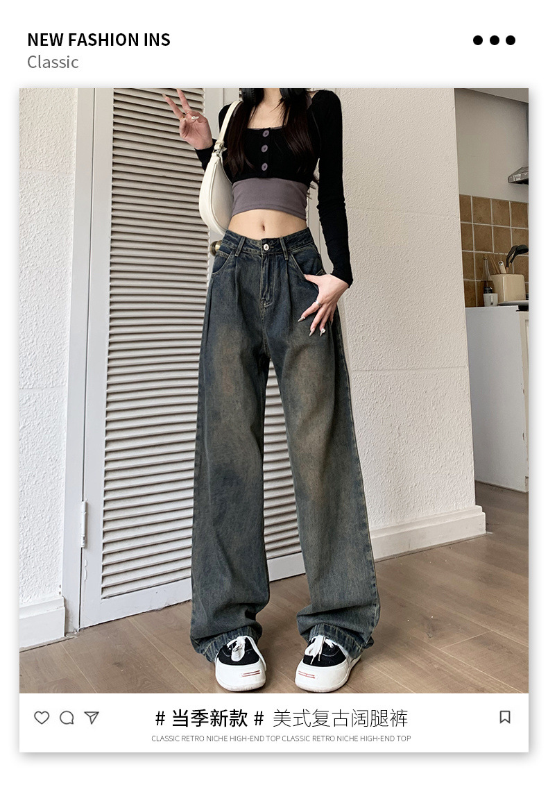 4e71ec86-13e1-4c73-8dba-7dd78030664f.jpe