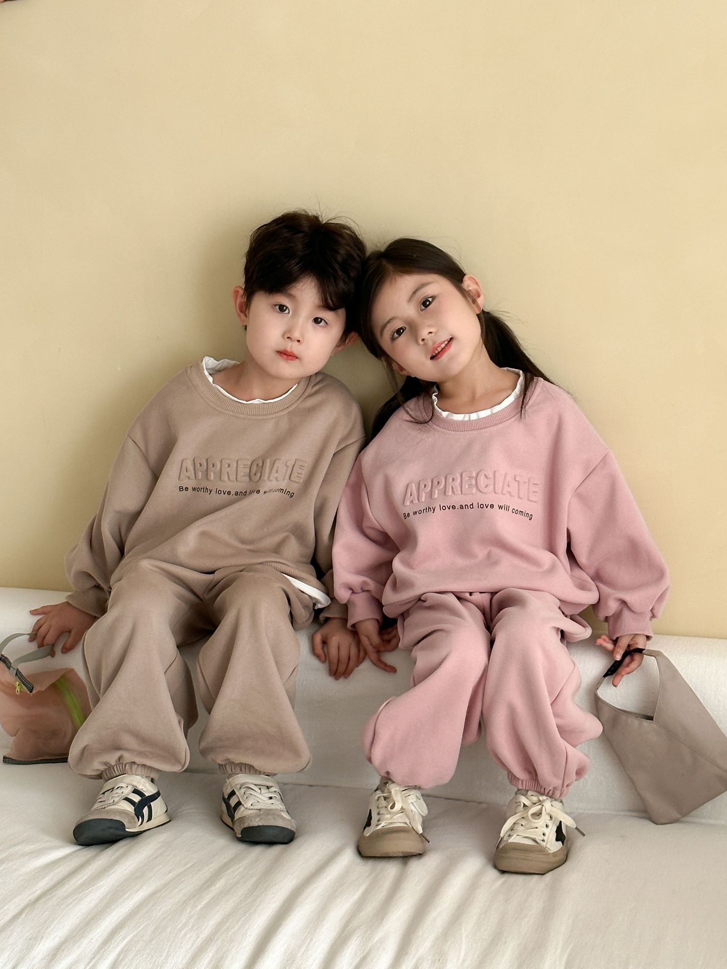 2025-05-27 142301.jpg