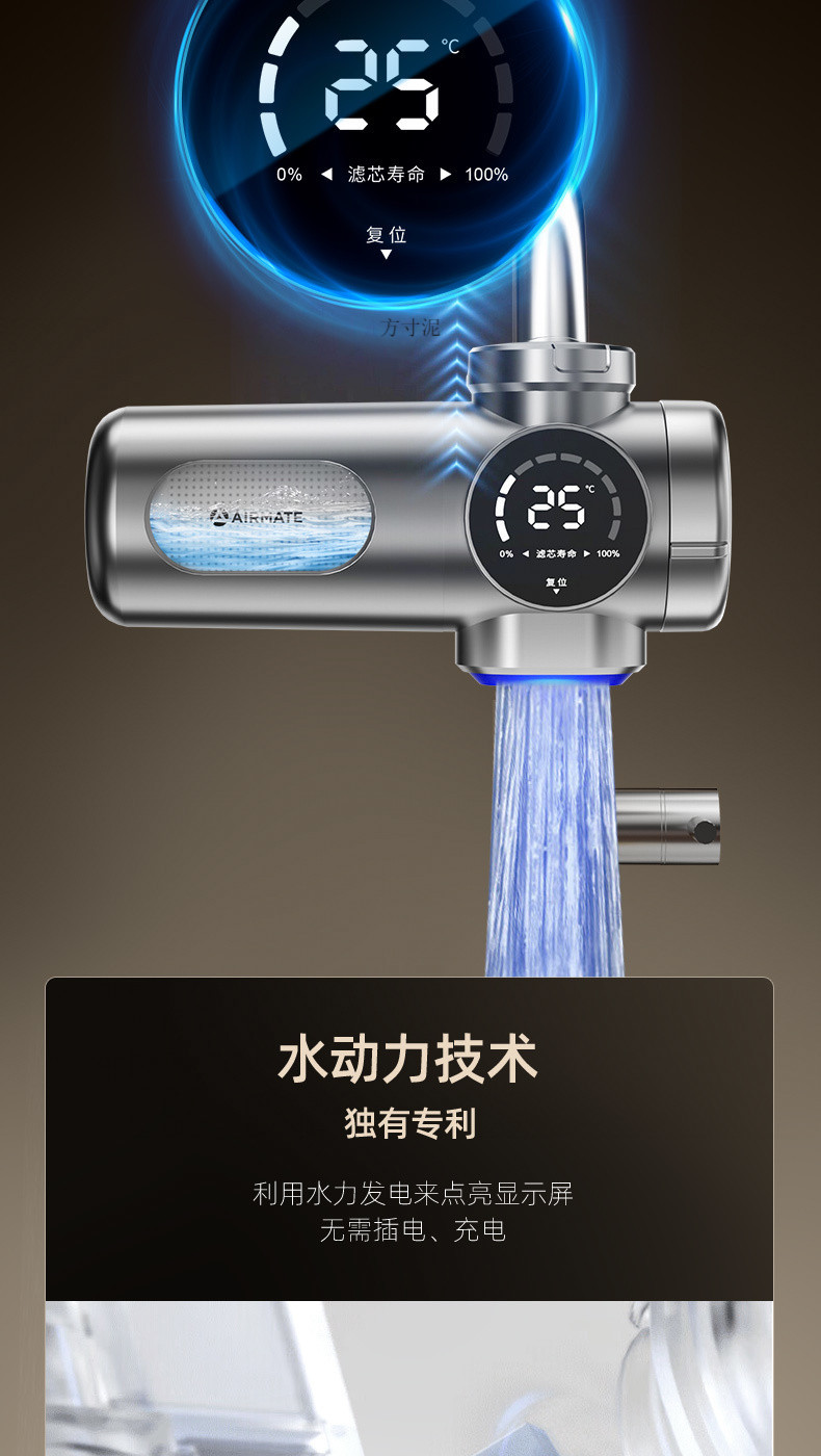 4138dfcb-e838-4cd7-a2de-db7df81093ec.jpe