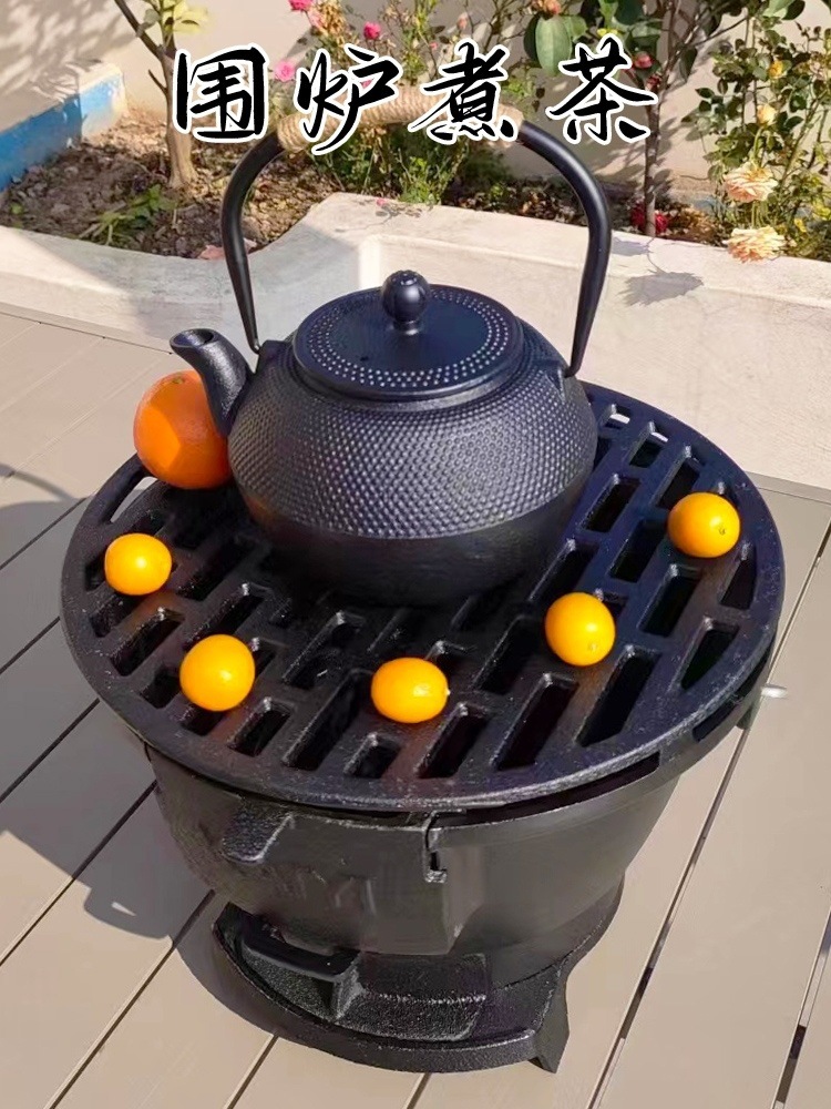 1a6551b0-19da-43dd-be9c-540bdcf212aa.jpe