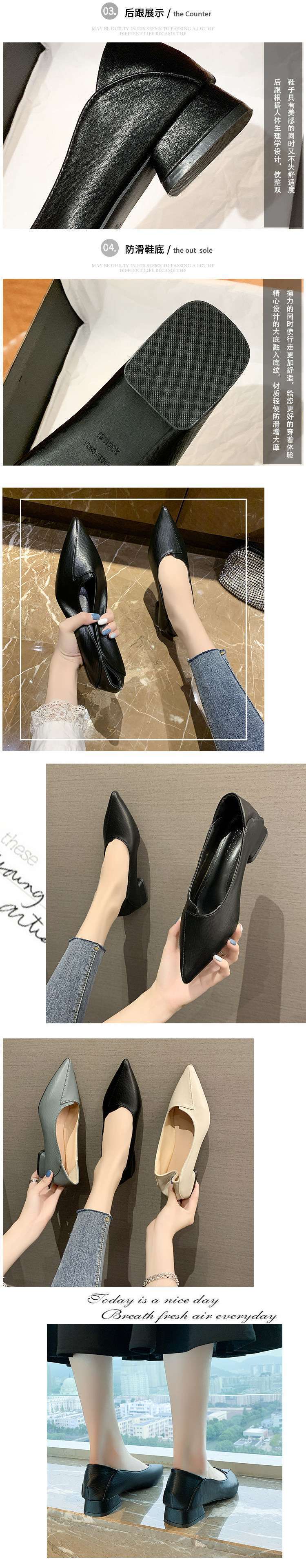 21ea77ee-da46-4ebc-bf6e-0cdc4f658408.jpe