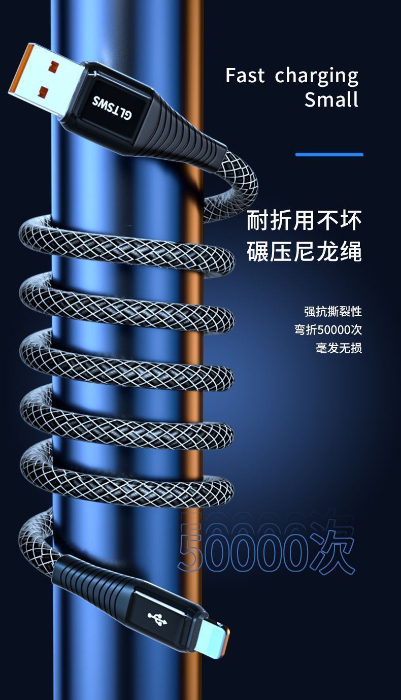 352501d1-4675-4f65-a481-7c9a4ae32f0b.jpe