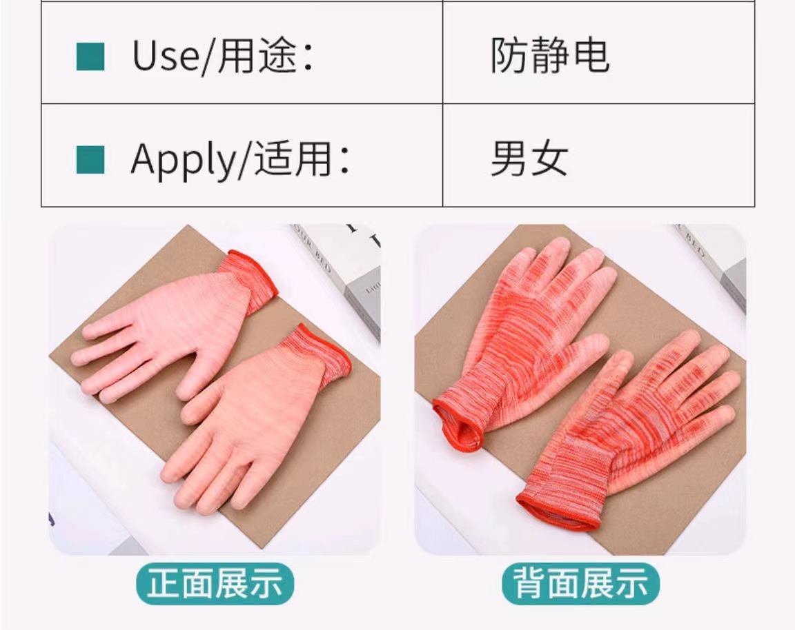 微信图片_20240319102753.jpg