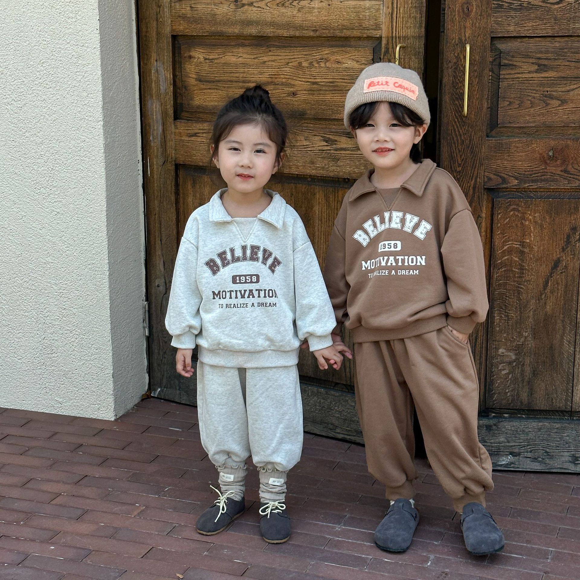 2024-06-03 113747.jpg