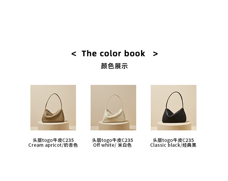 详情-09.jpg