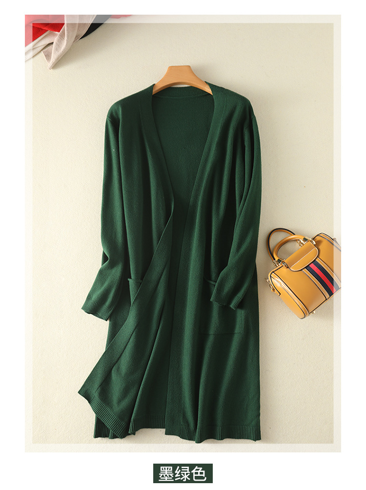 长款开衫详情+_16.jpg