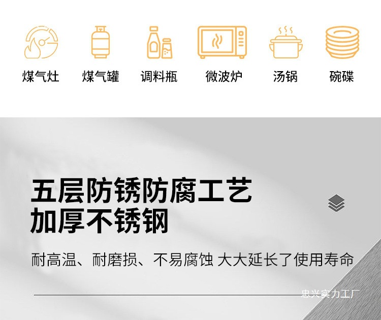 b4f251f2-95c8-435d-9375-9355aa506e59.jpe