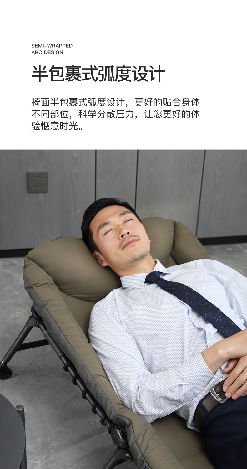 行军床_10.jpg