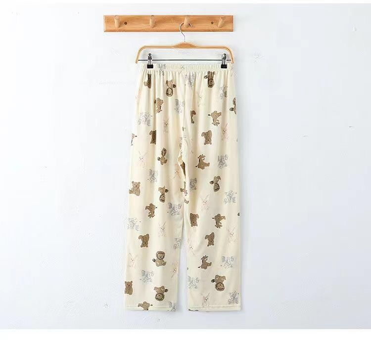 IMG_3199(20220305-181446)