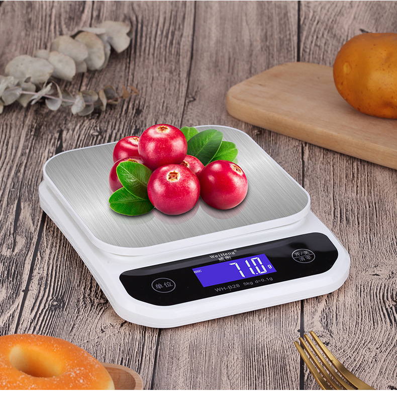 电子秤_09.jpg