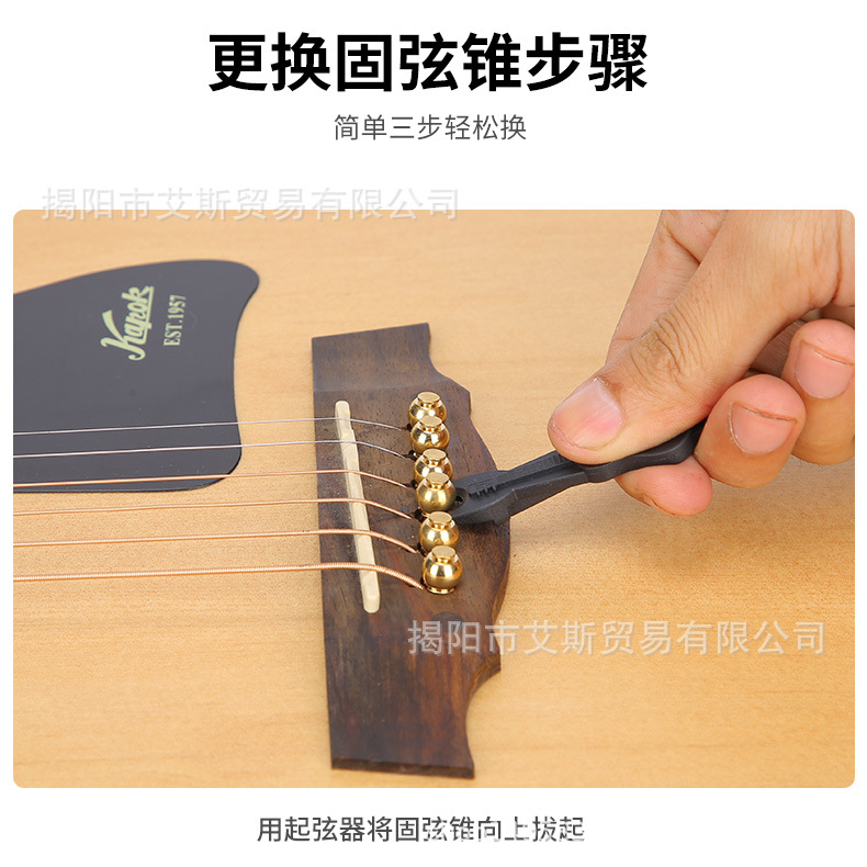 详情_17.jpg
