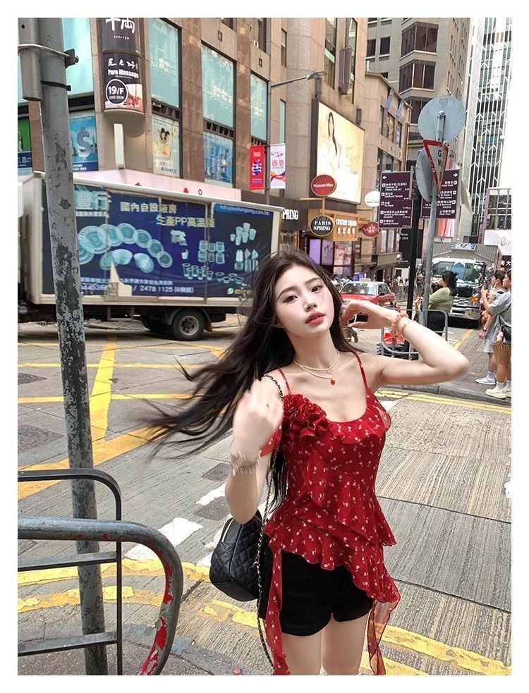 00174995-b38b-4272-bfb8-a029d8d4e894.jpe