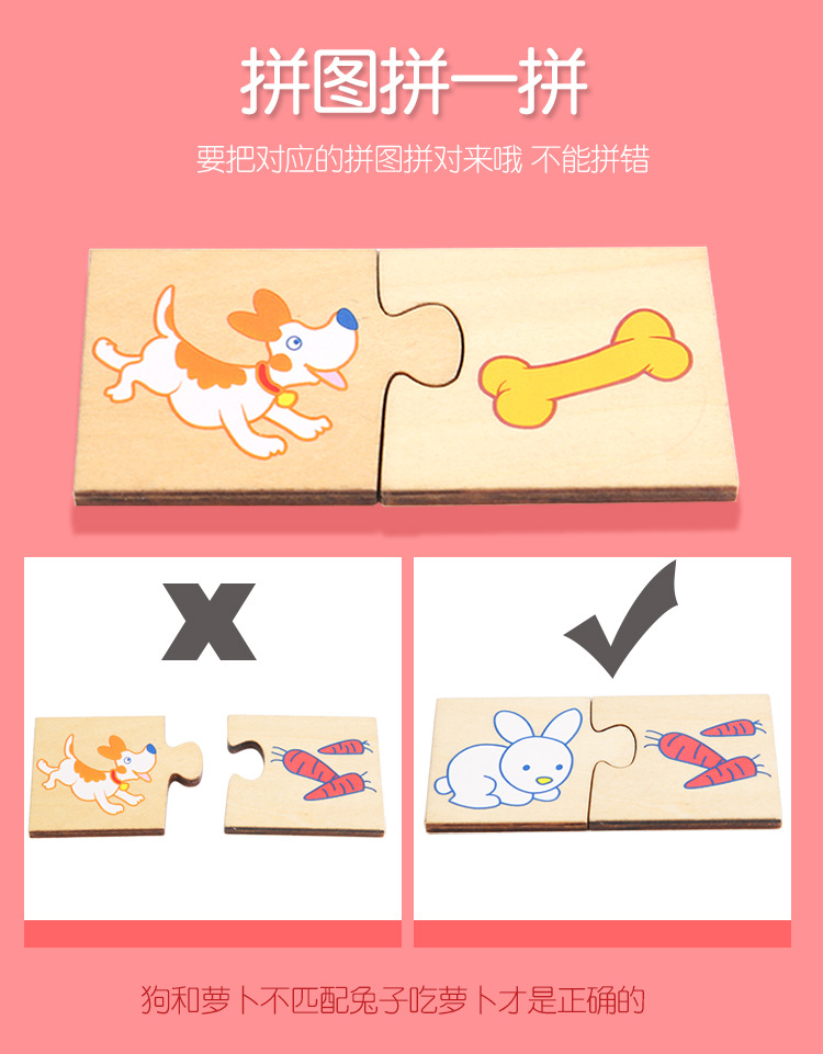 详情页_05.jpg