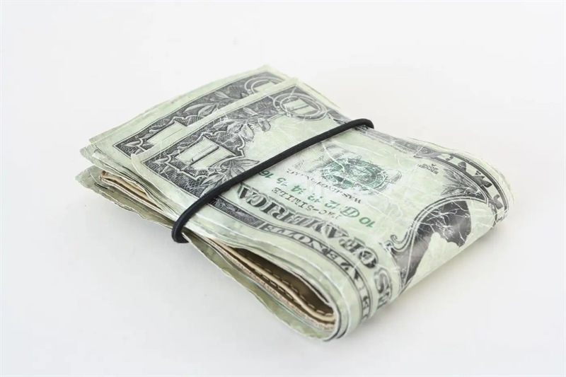 微信图片_20260105231733_4408_12.pn