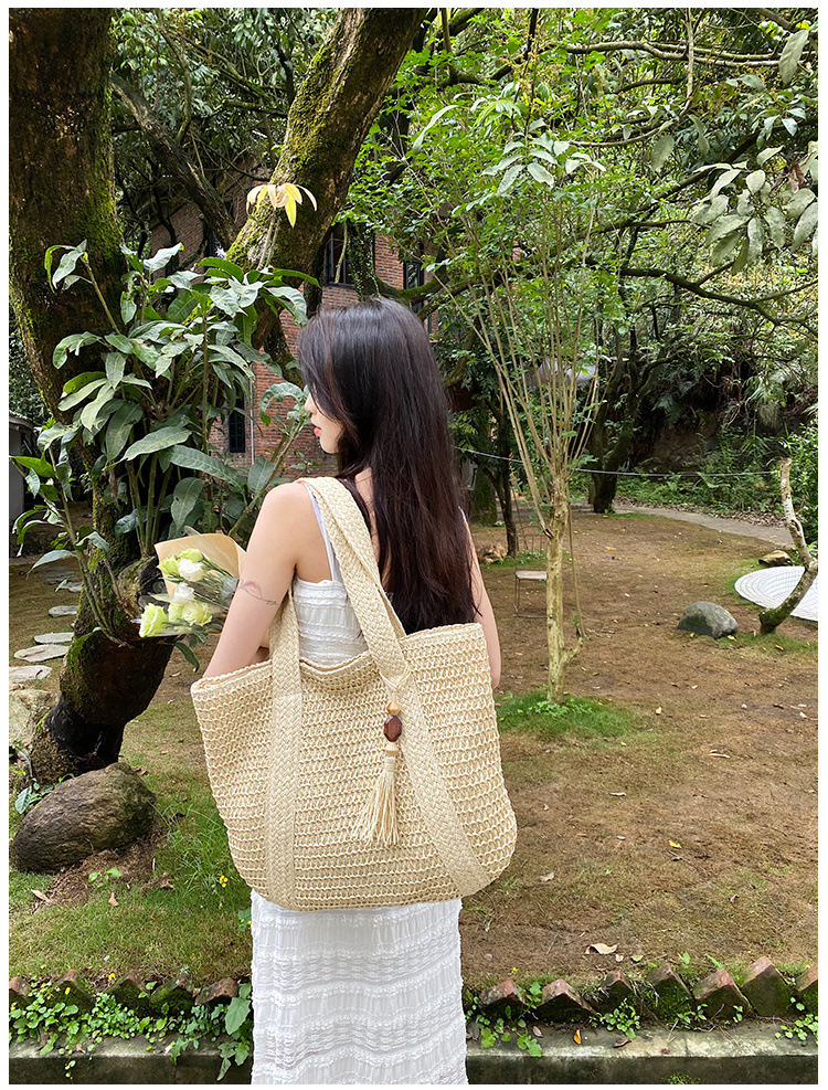 61c92503-4099-4ee1-8b1b-eea45a9a2a96.jpe