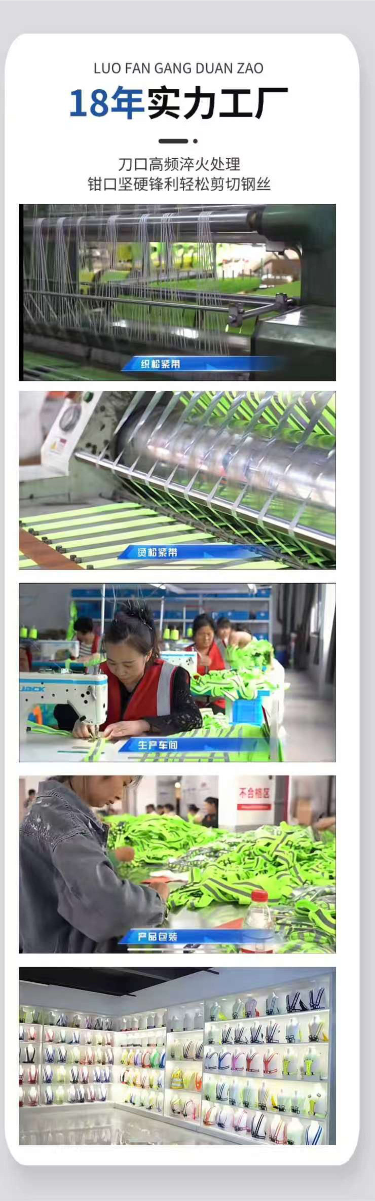 16660c309acc0f5399e4af26721227