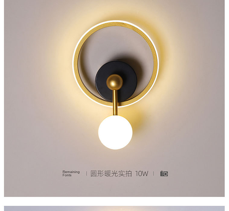 壁灯后现代Y1003详情_27.jpg