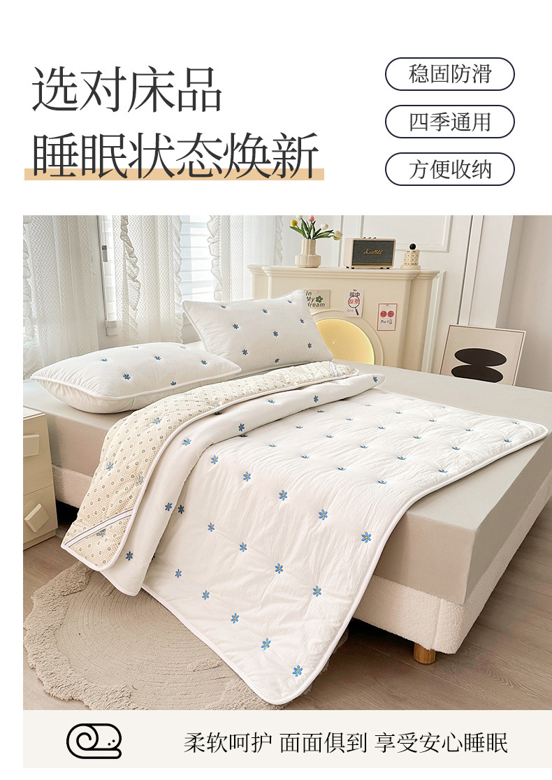 2cecea65-0181-4188-bf18-3838458626eb.jpe