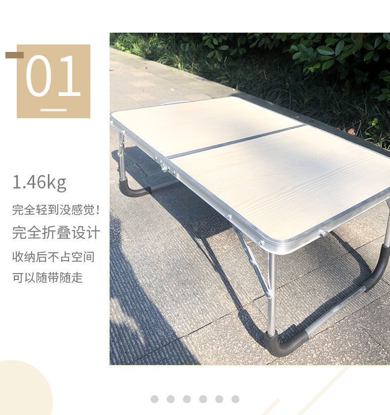 21657614-fe52-4853-9f26-28fba681b77e.jpe