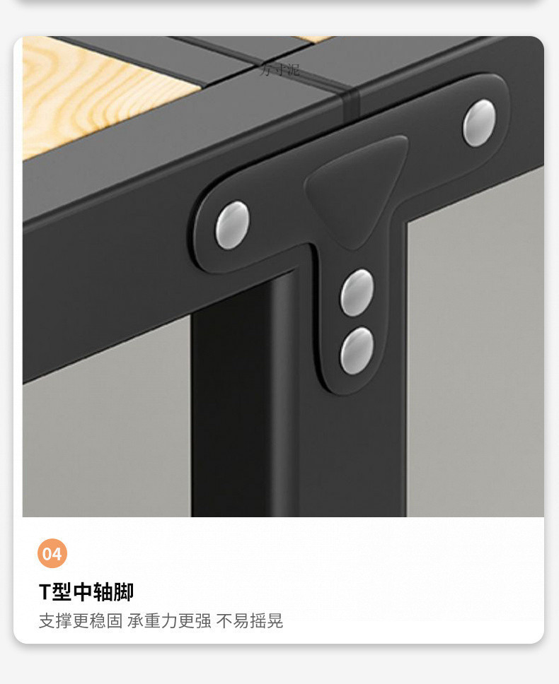 1a042687-b6e2-4212-9ae6-35bf6a7be20a.jpe