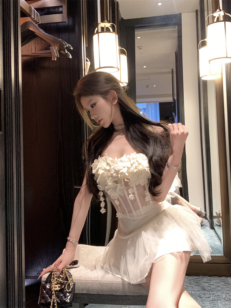 2024-12-06 175648.jpg