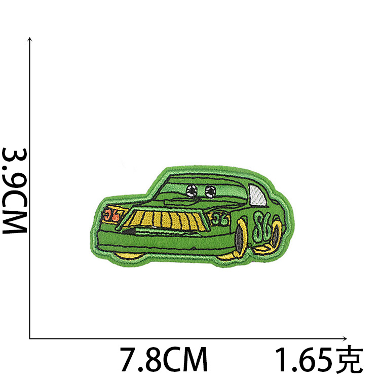 XT089 (11).jpg