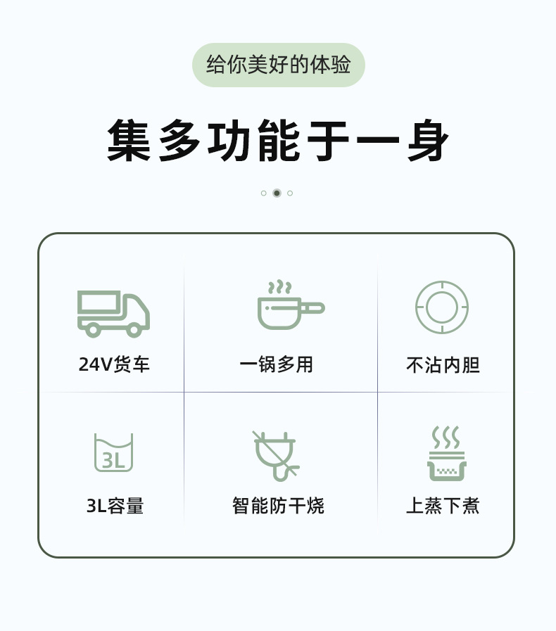 车载电煮锅（货车版）_02