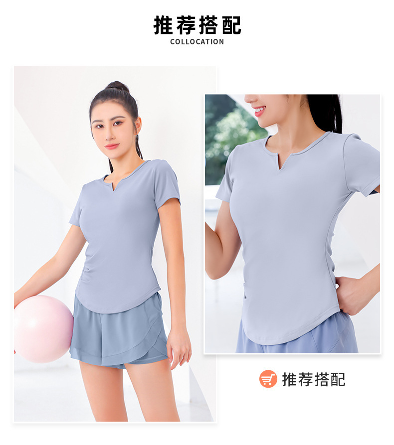 详情-11.jpg