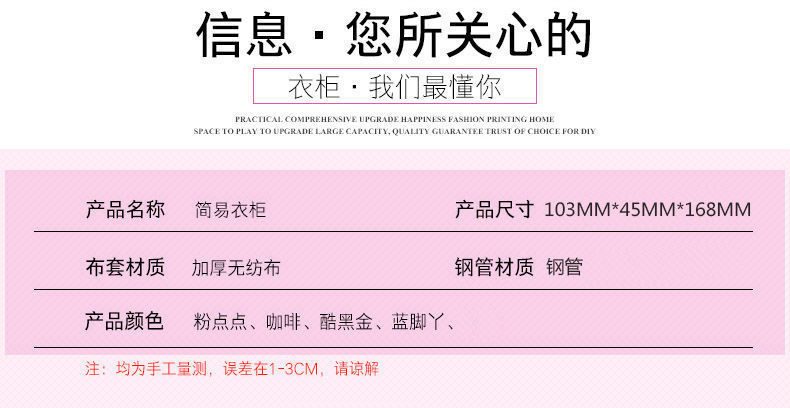 4a7c3f7f-1527-4cd0-af69-738fb5c18960.jpe