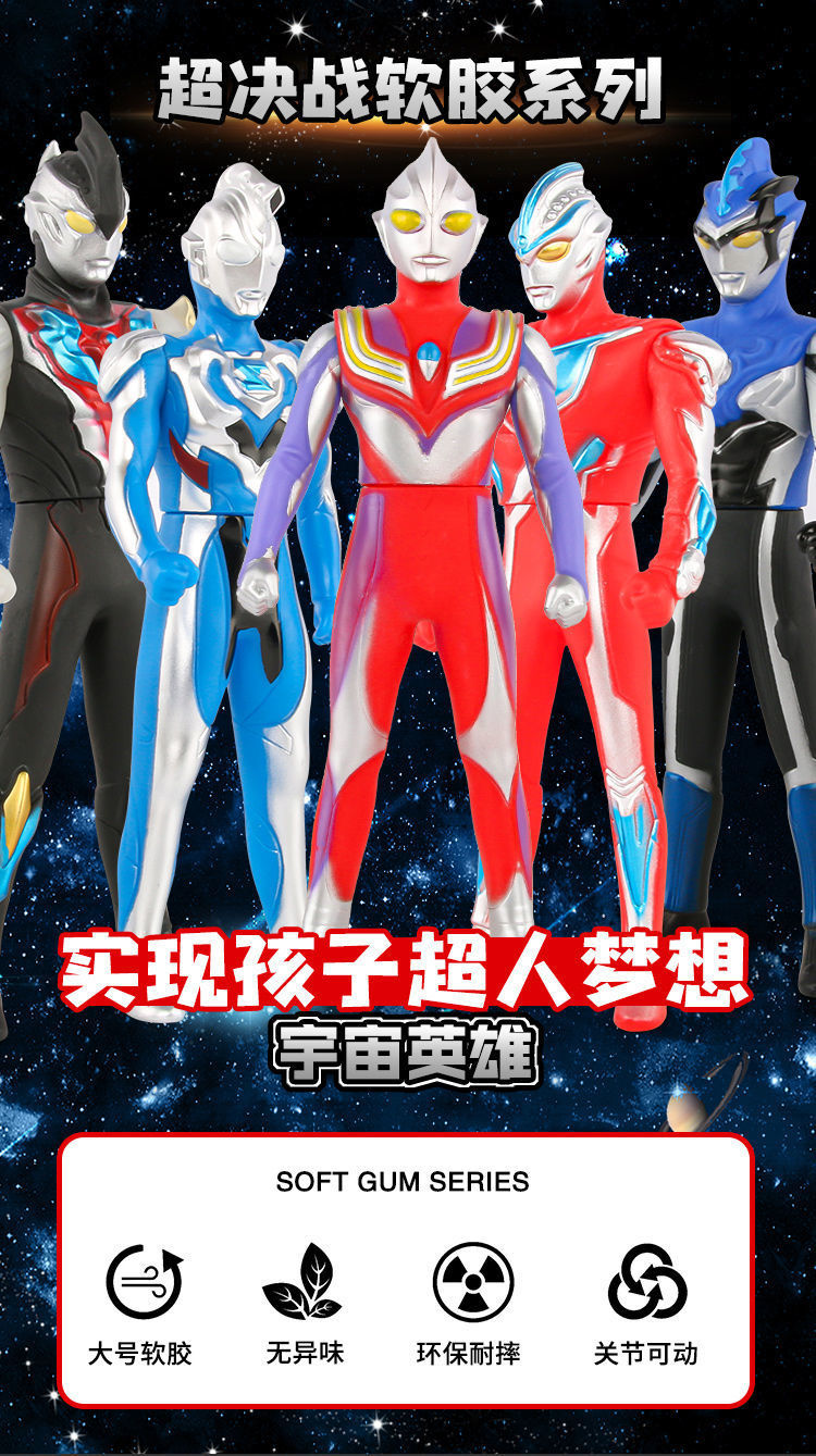 43fb489b-d965-42d8-adbc-8eb3d2452fb2.jpe