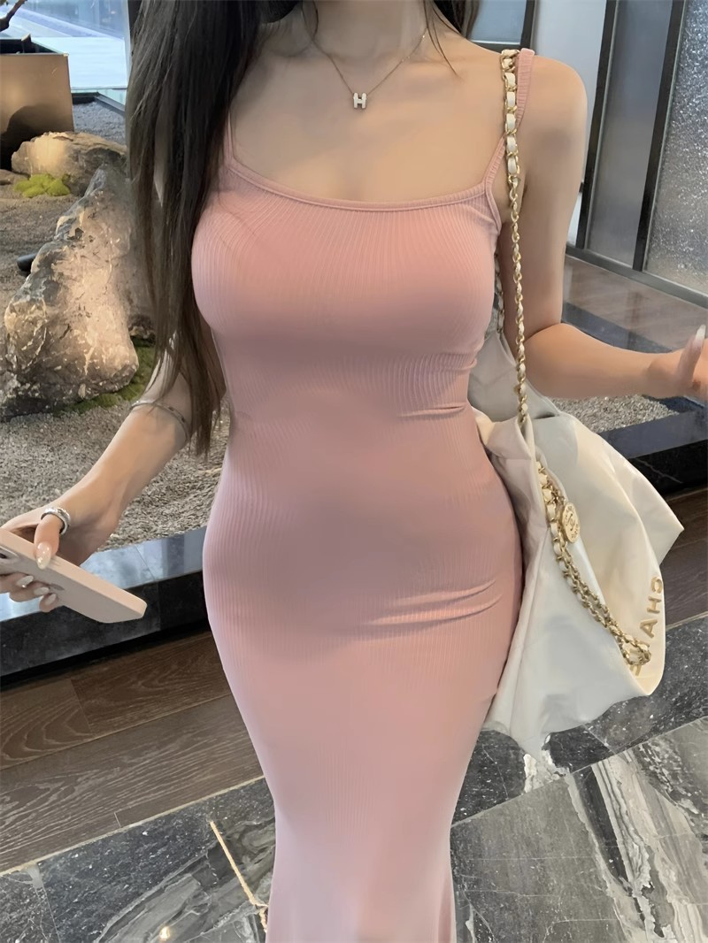7a030904-8c66-48a4-bb42-d3b1e18e5bf8.jpe
