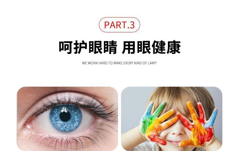 0e16911d-70c7-41b4-ab2e-73976acf3c29.jpe