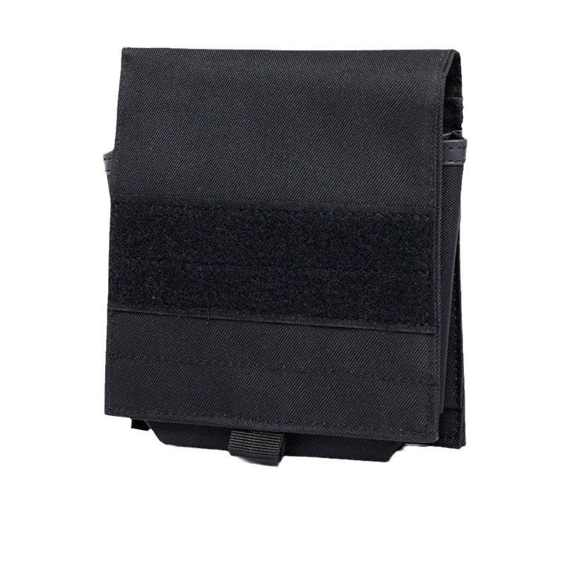 2024-05-31 15:00:44.jpg