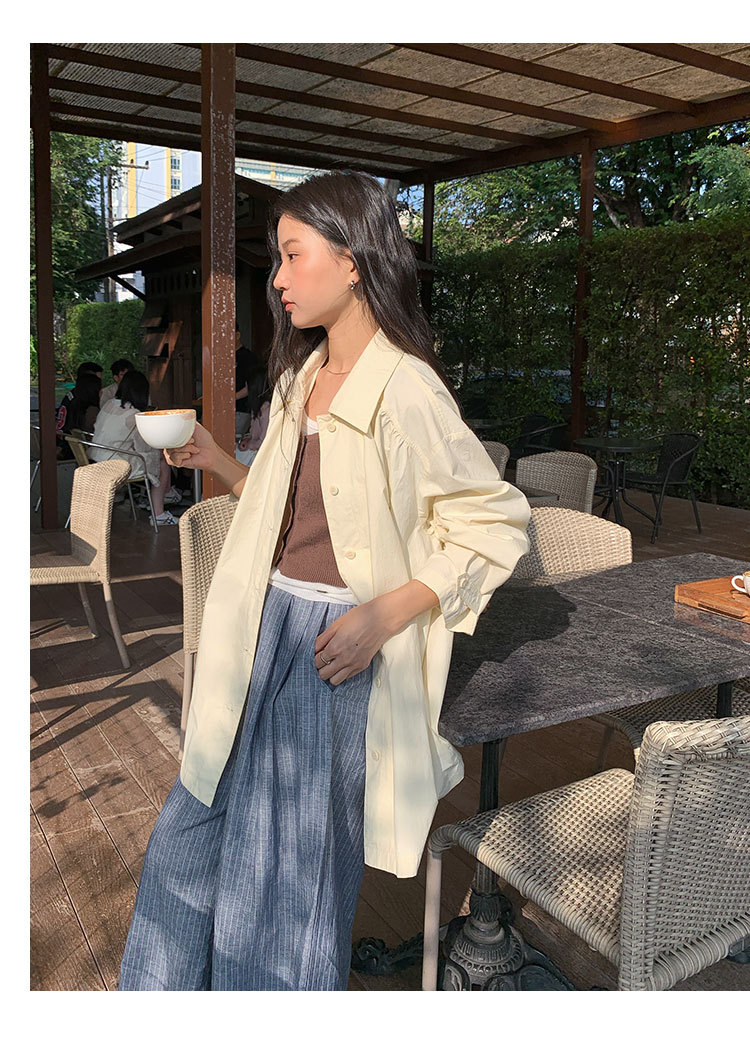 2025春款详情_25+ (3).jpg