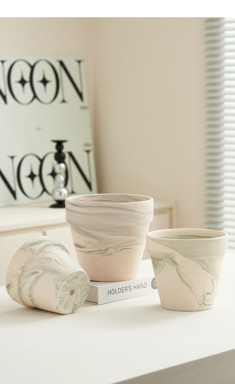 440806d0-144e-48fa-9b2b-66448fcf3f80.jpe