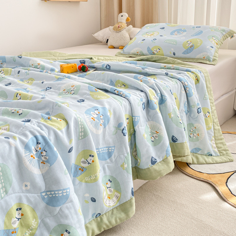 2023_03_26_12_53_IMG_3236_1.JP