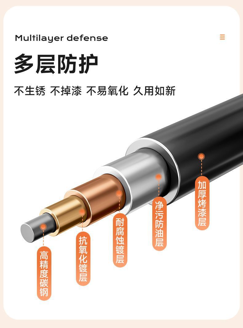 9946827b-7f1c-4240-879f-7bb7d9eb352f.jpe