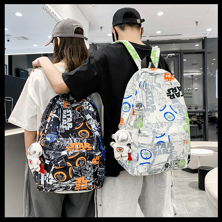详情 (28).jpg