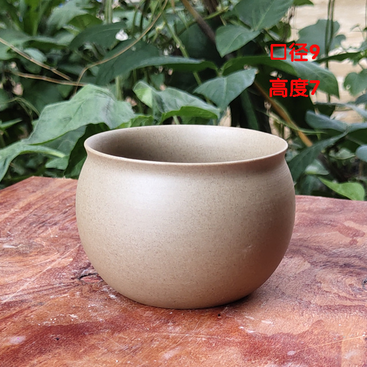 微信图片_20200627205446